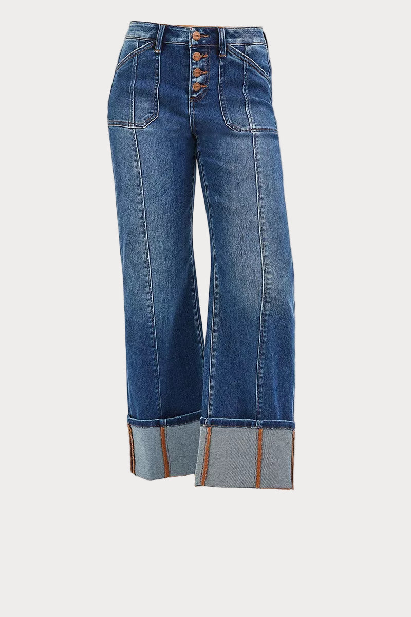 0adab293939a4945a43a7e6fc208339f-Max-Origin