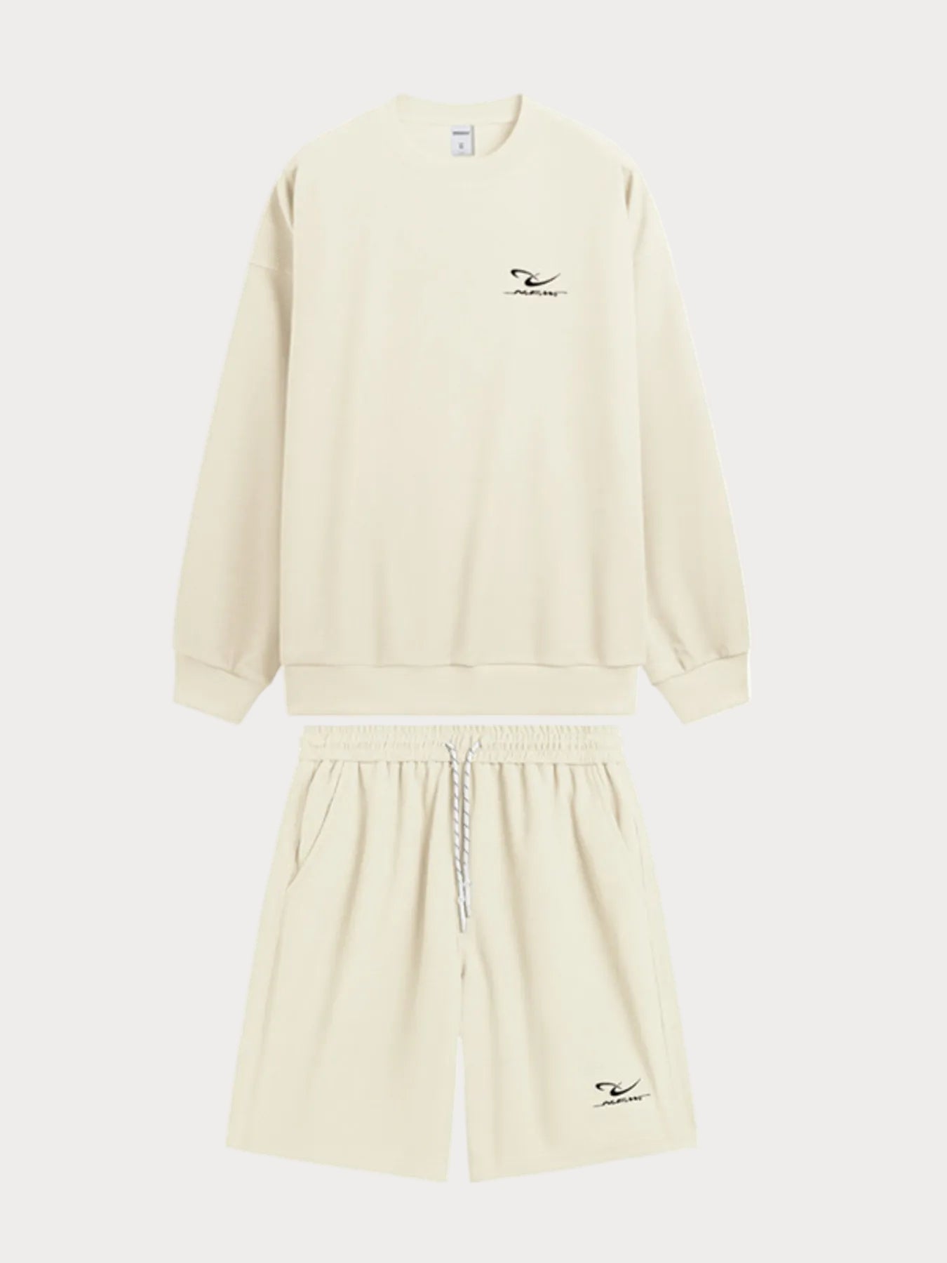 0ebeecac45f140a1948d587a6f3813bb-Max-Origin