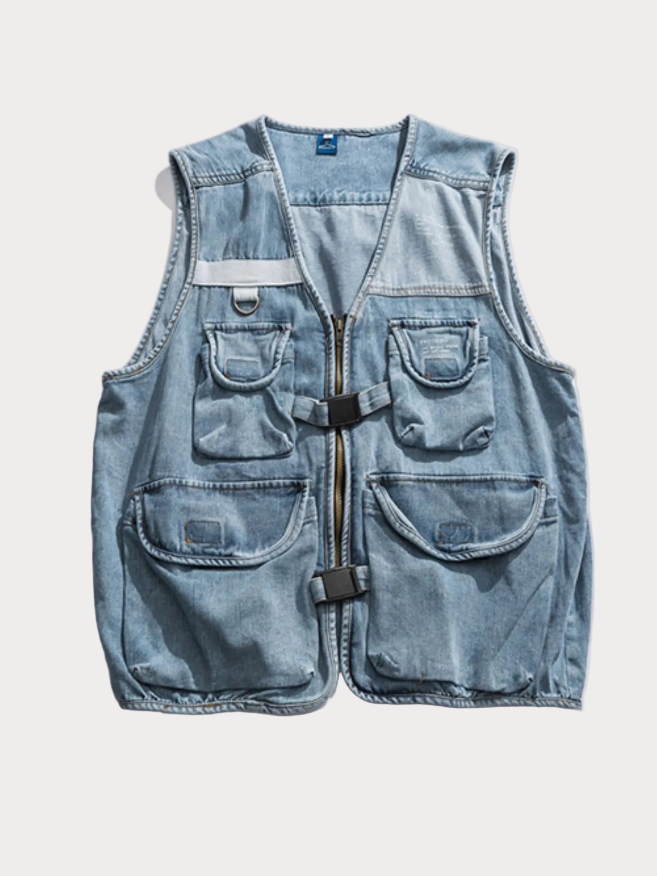 17bdab07-d196-4591-983c-68dba154aef0-Max-Origin