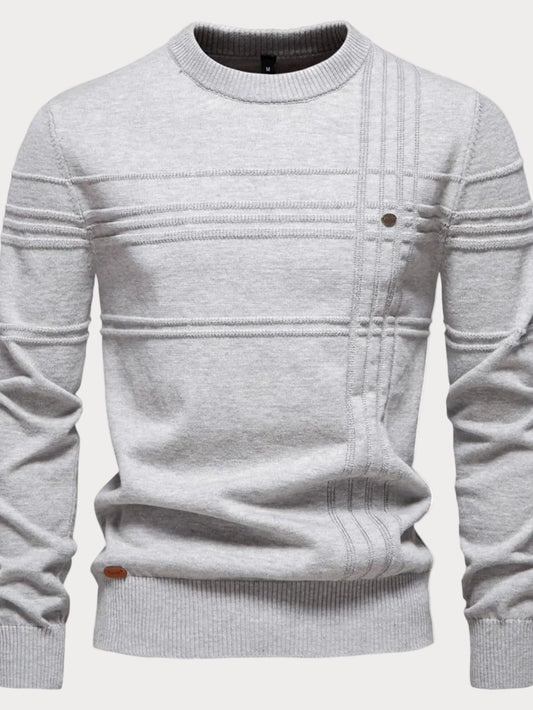 1c221b4e-4664-449d-8aed-31a58c09a41c-Max