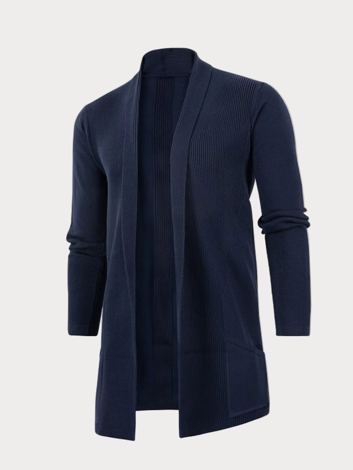 208184de75bb4d19b90630762fff5c58-Max-Origin