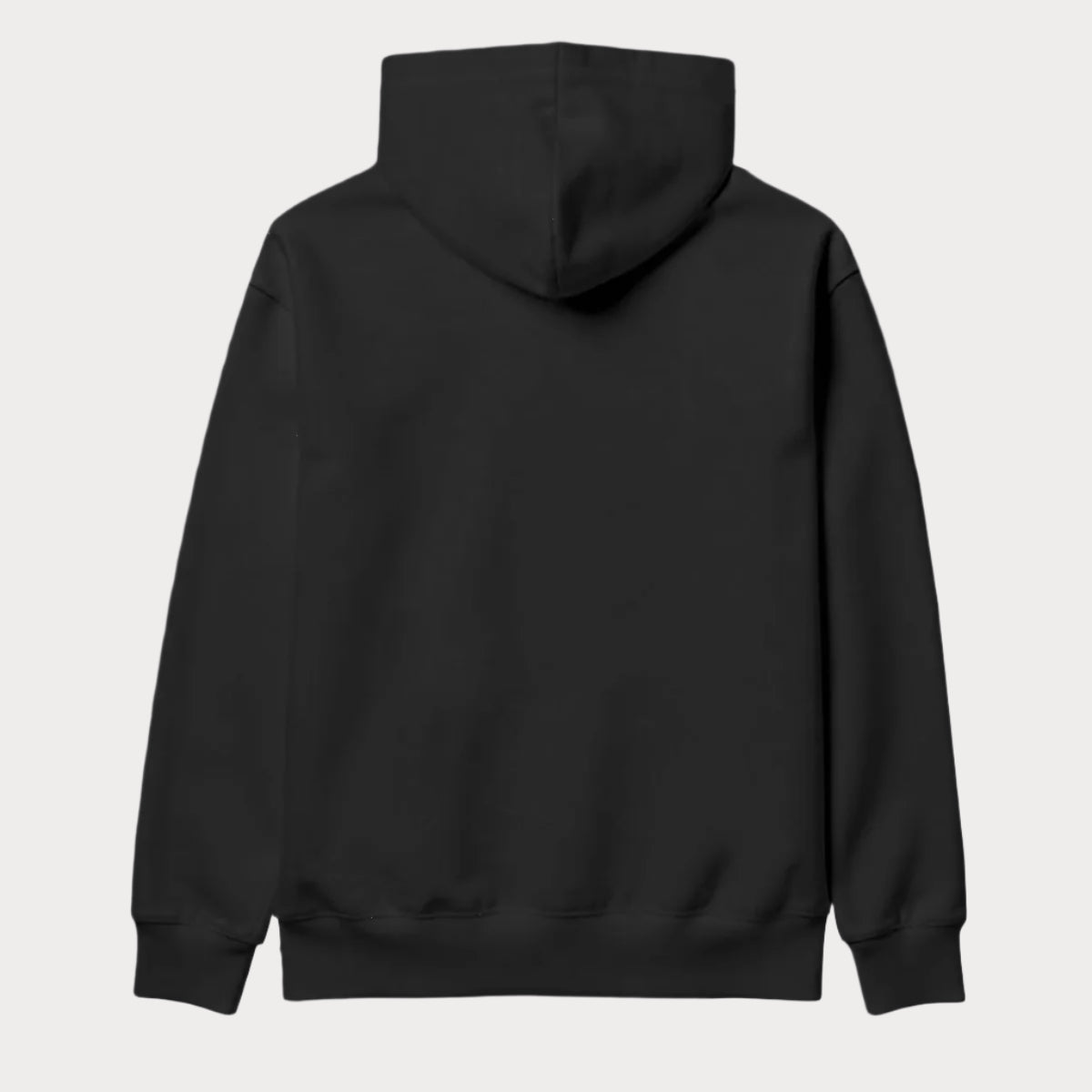 Brooklyn Republic™ Shaolin vs. Wu-Tang Fleece Hoodie