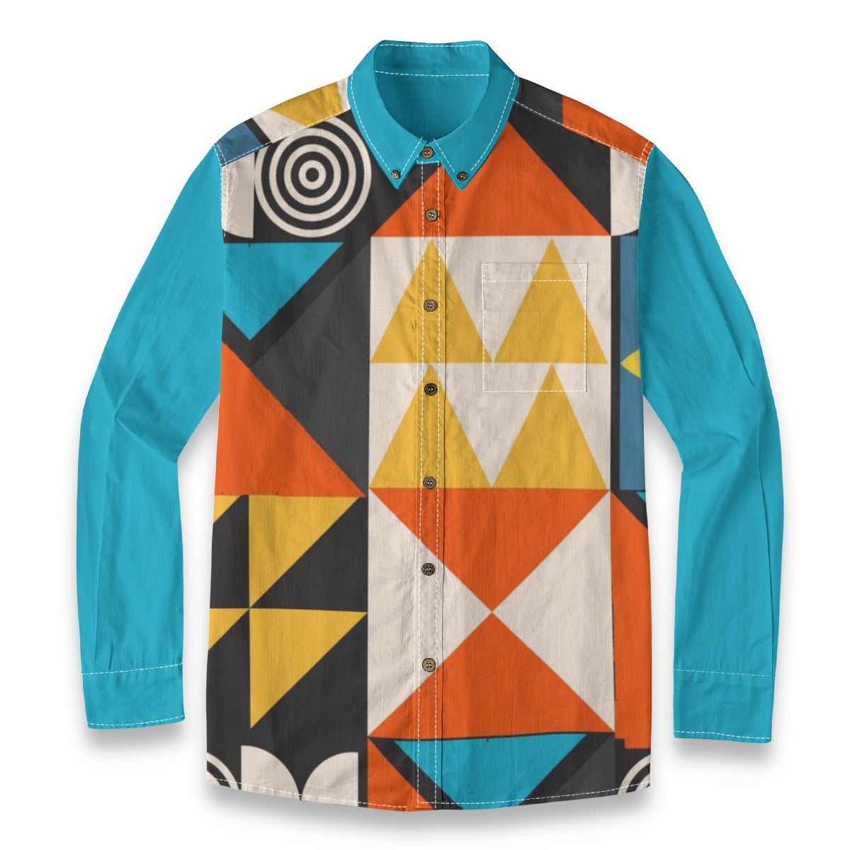 ADS-3MCSMB11-MM6U9-FFFFFF-2XL