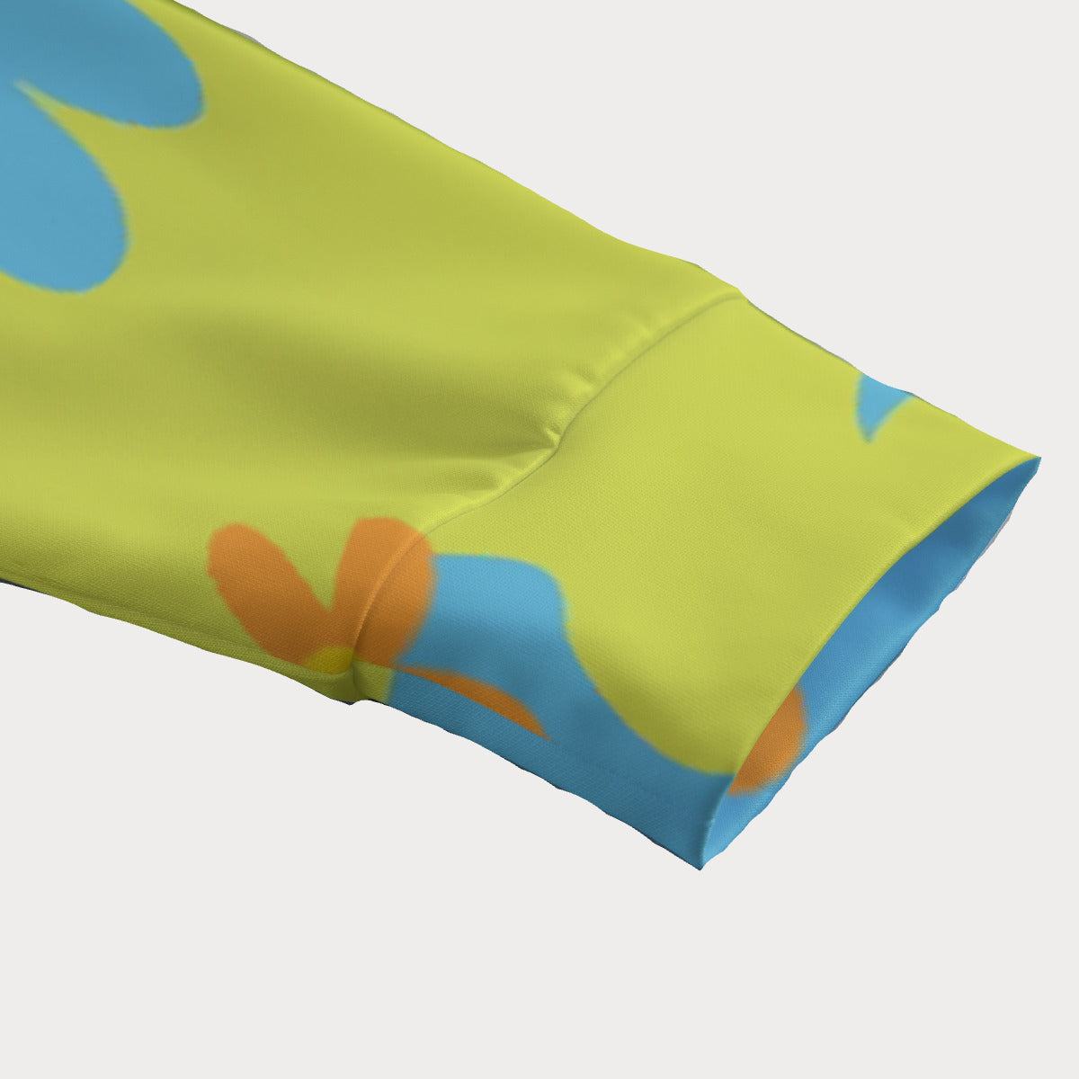 Brooklyn Republic™ Scooby Doo Women's Pullover Hoodie