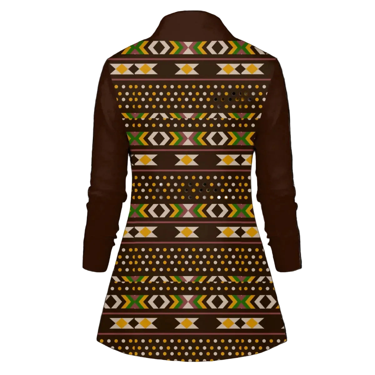 ADS-3WTXDB09-MUG3Q-FFFFFF