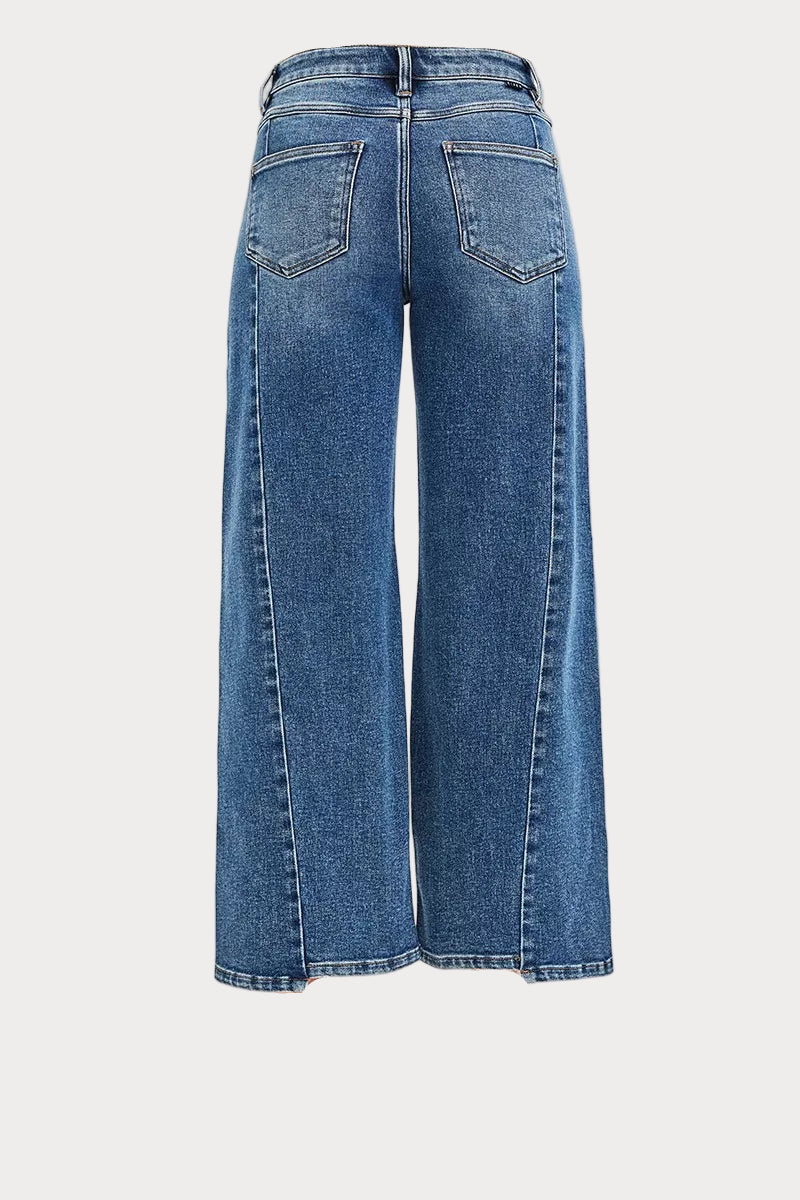 31668a4d9a1942afbc1af3de7a2f894d-Max-Origin