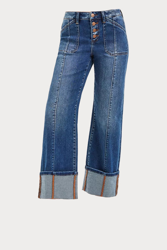 37621faec3bb4d3dace050385de9d3de-Max-Origin