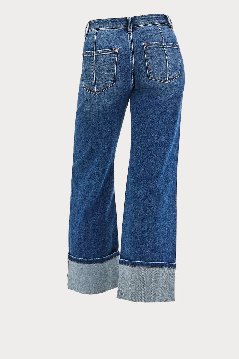 49252dafe870437fb4dc4902d03c6de6-Max-Origin