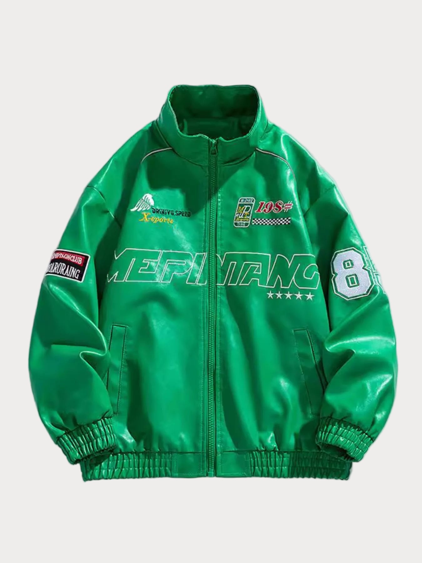 4e3d9397-4095-4e76-81b2-b38309866f99-Max-Origin