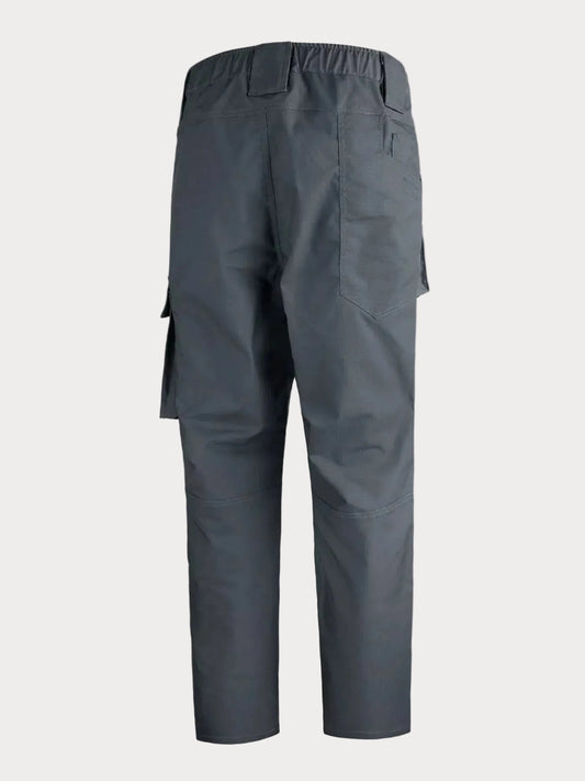 4fec5c29-4d7f-4c64-82bc-7a5b53c972ce-Max-Origin