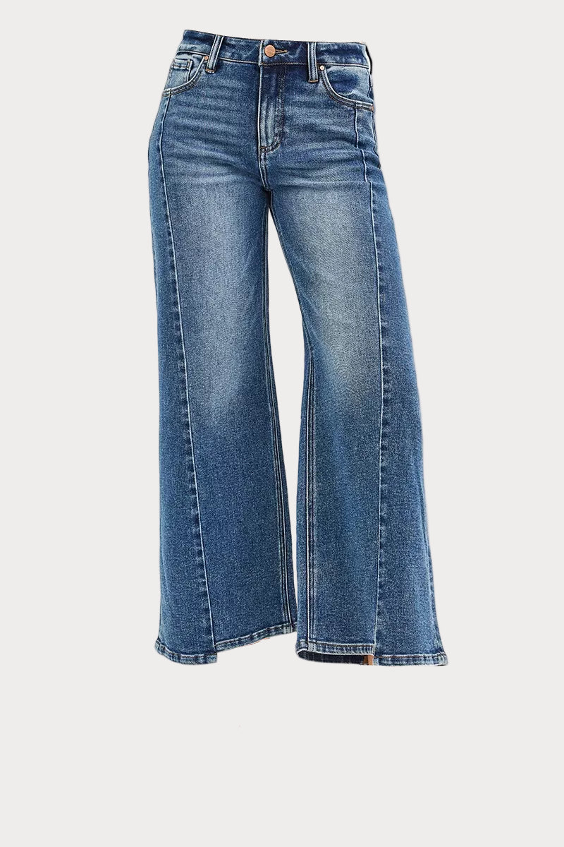 5d5267275e6f458fb432ce706ca09057-Max-Origin