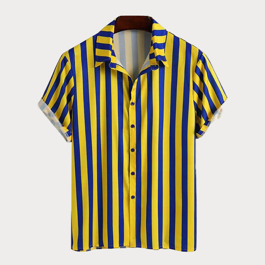 5f1837d0b2dc4f32a8e32dc590c14e25-Max-Origin