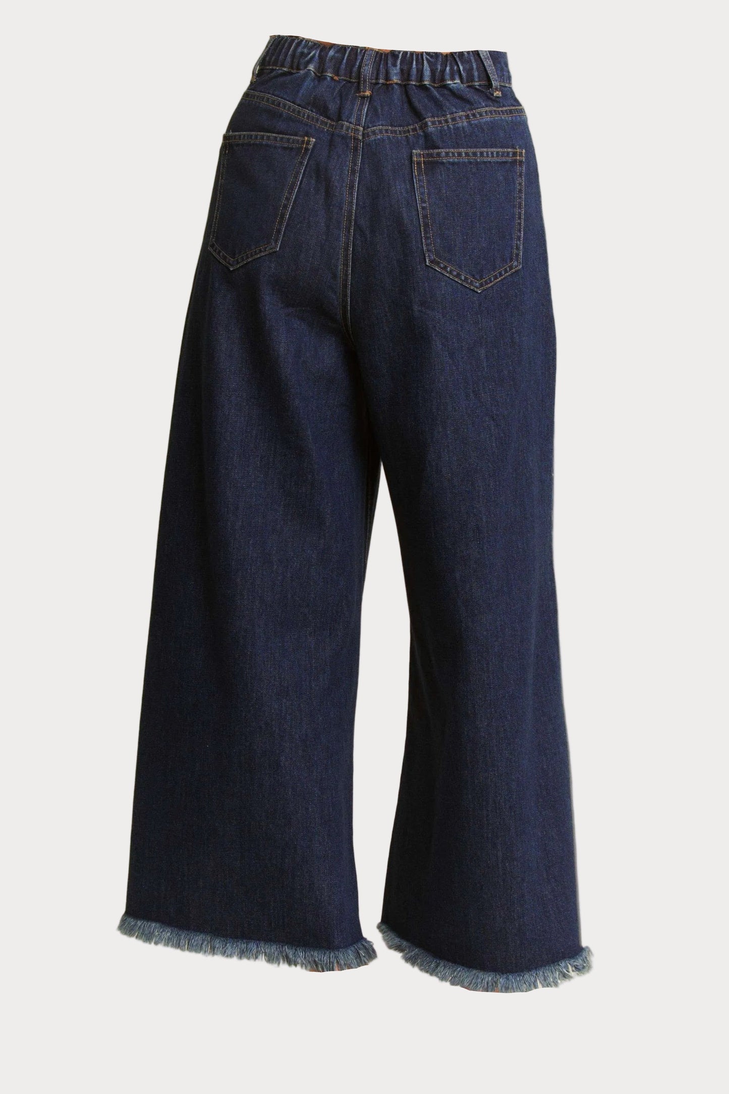 5f376abe74f84f9fa937fab1682a20ea-Max-Origin