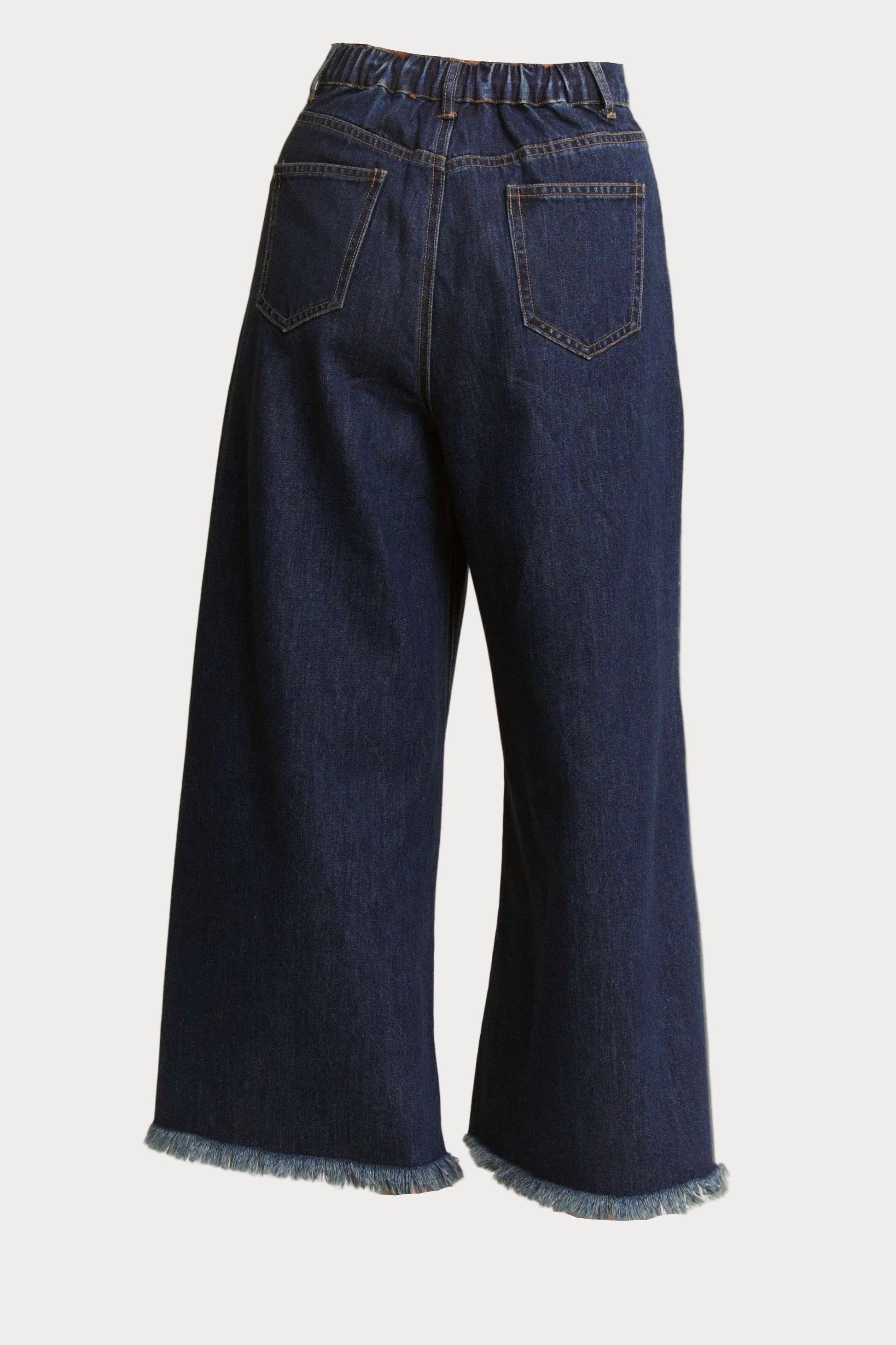 5f376abe74f84f9fa937fab1682a20ea-Max-Origin