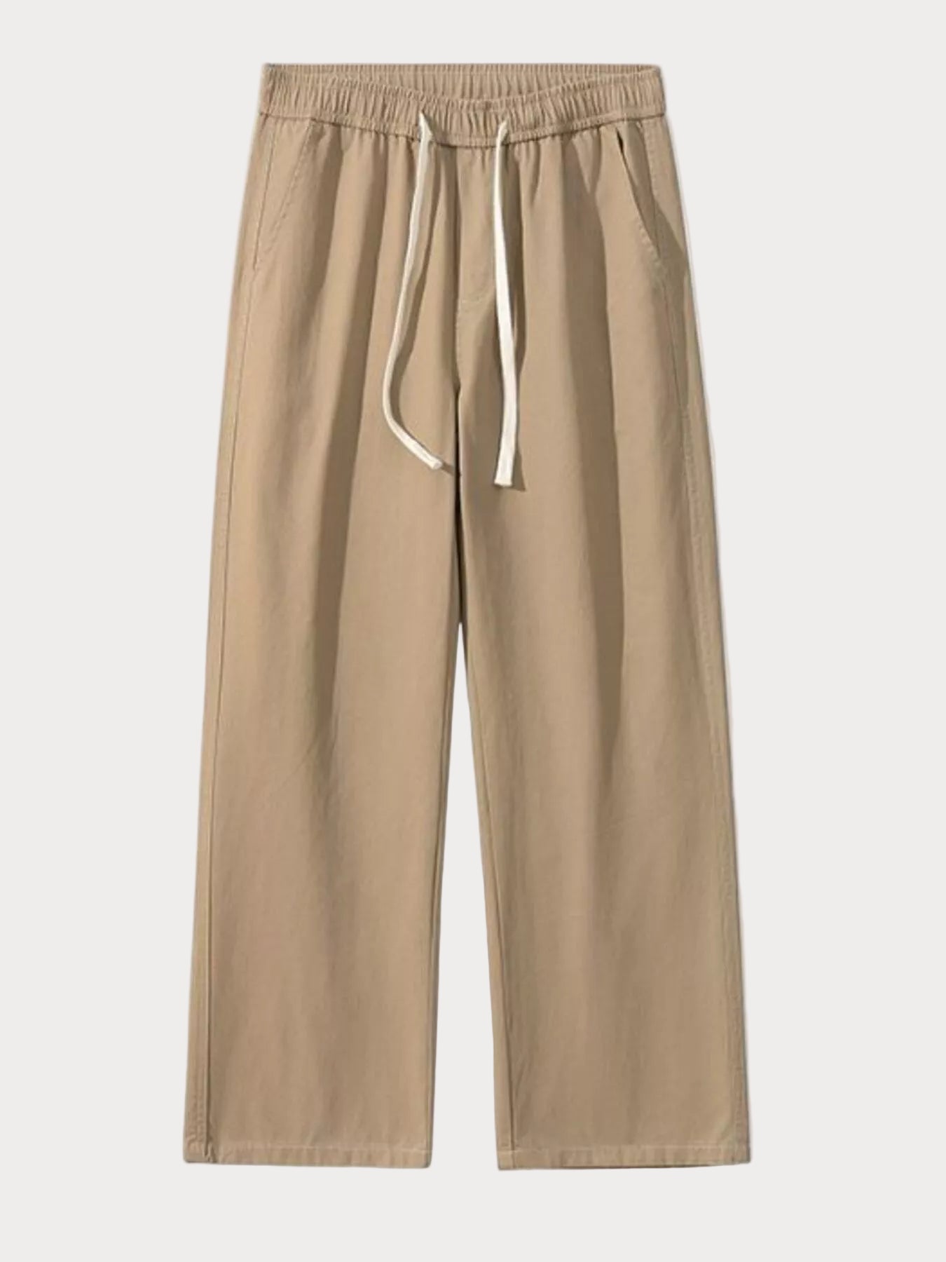 7815b1e3-b521-461d-94e1-4c9b7a8e87b0-Max-Origin