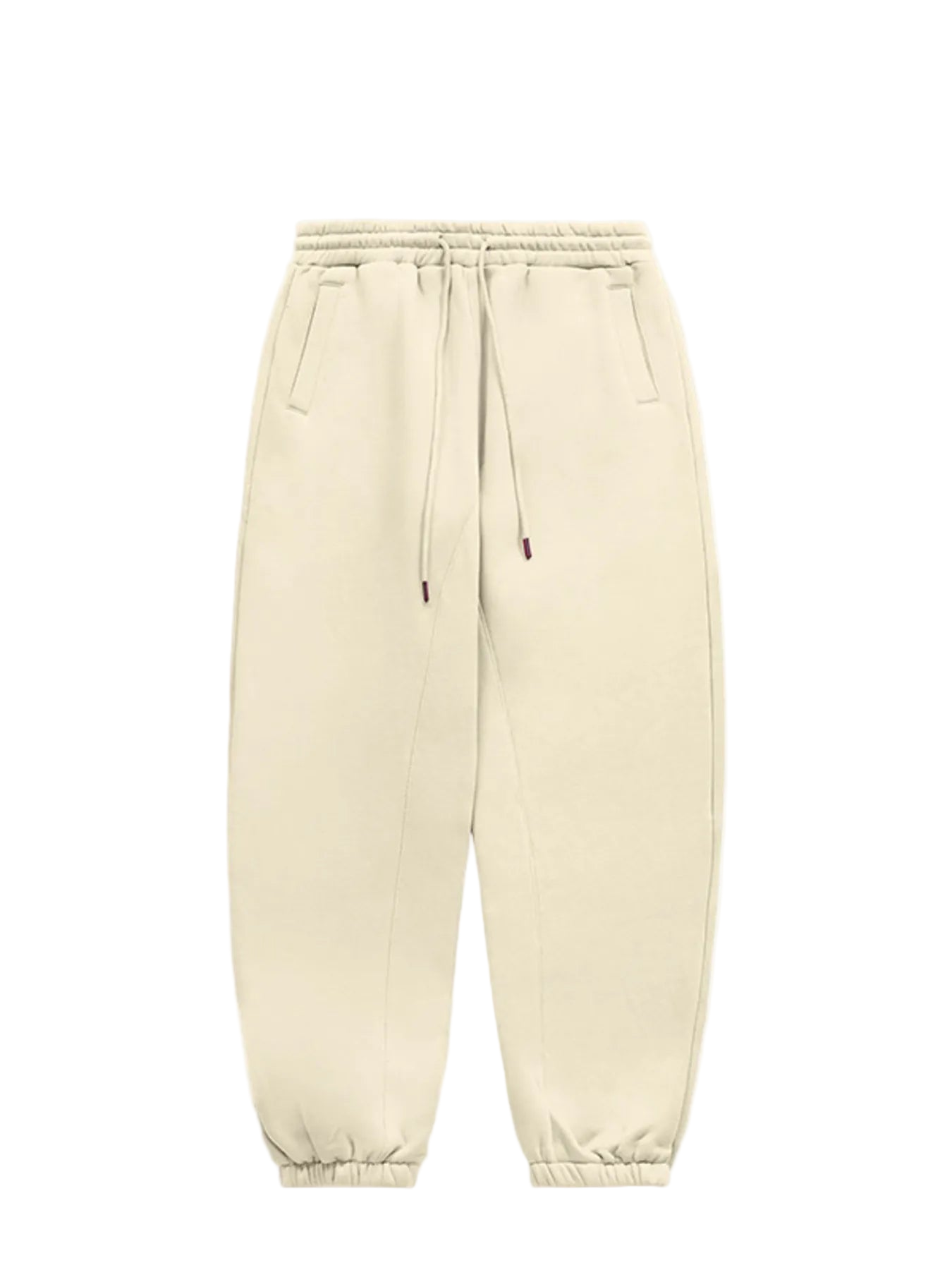 7d13cea6a9444596a382a3cac5c6ab8f-Max-Origin