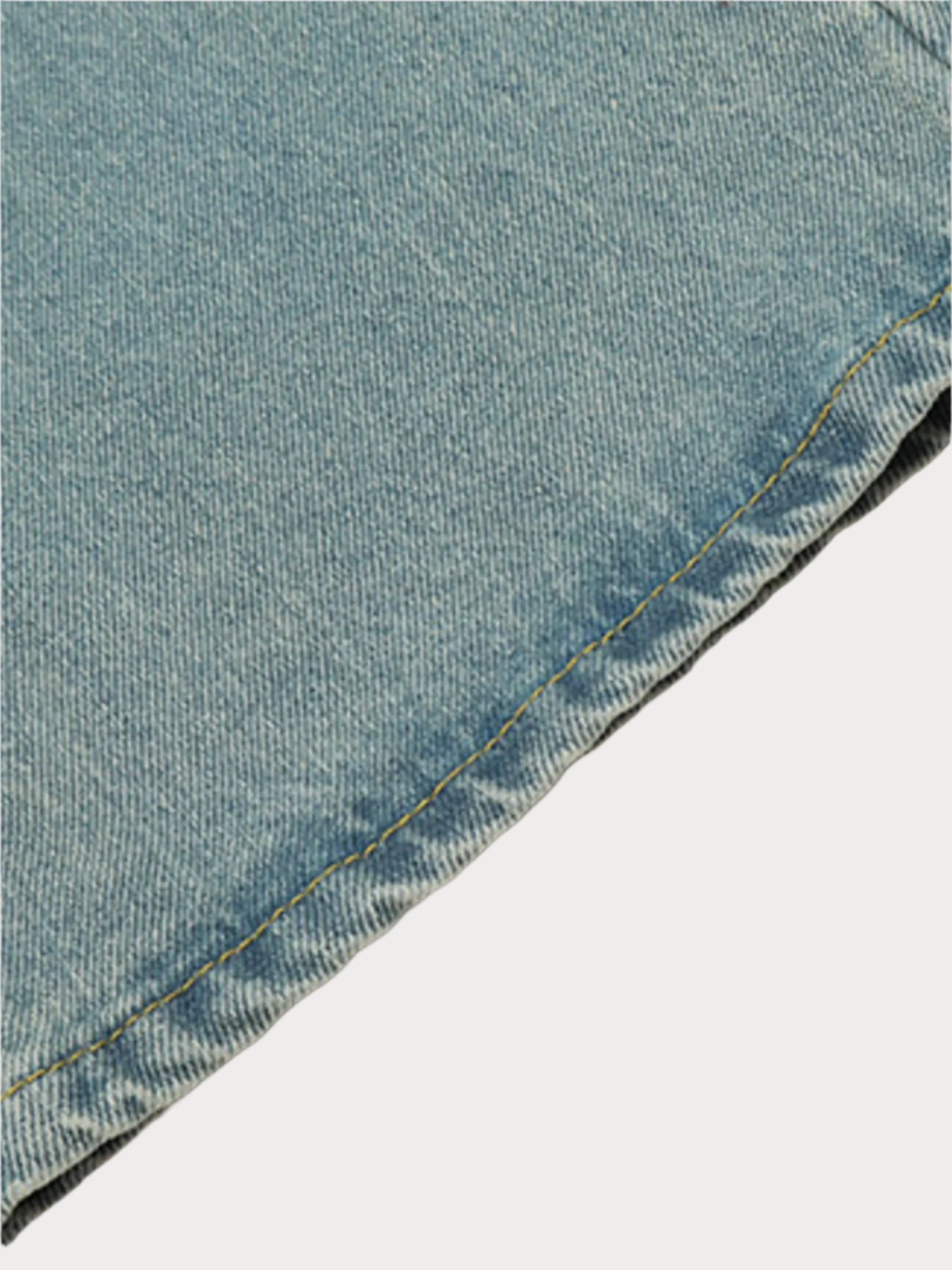 86f3b4e7-262e-4291-8197-a0676a778228-Max-Origin