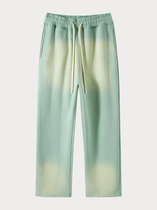 88ad7d7c-588c-4e38-a4d8-07bfa49e6b5f-Max-Origin