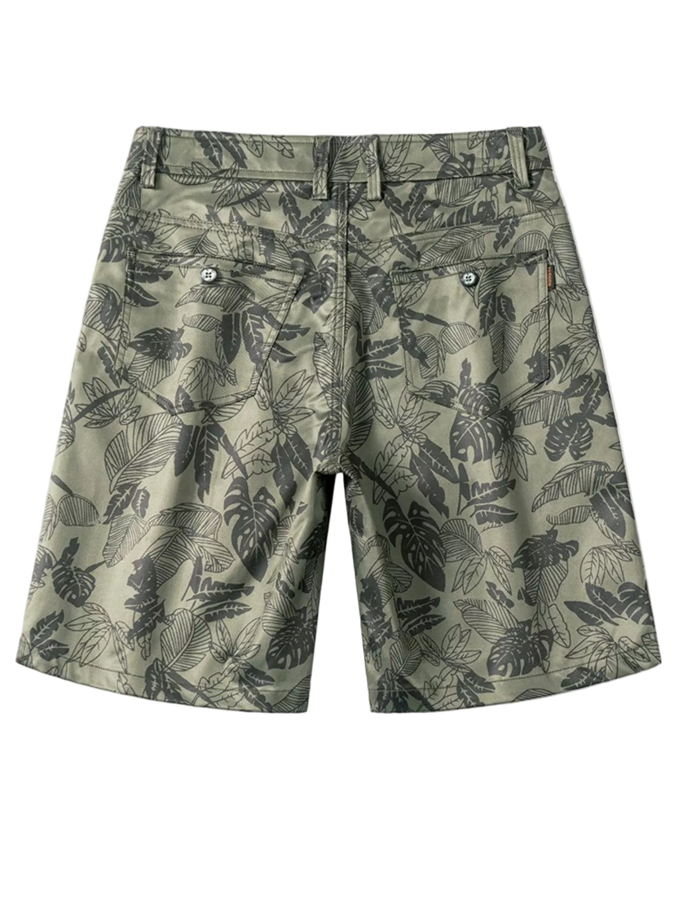 8f0e5e7b-0e86-417f-b071-1b604cdf300d-Max-Origin