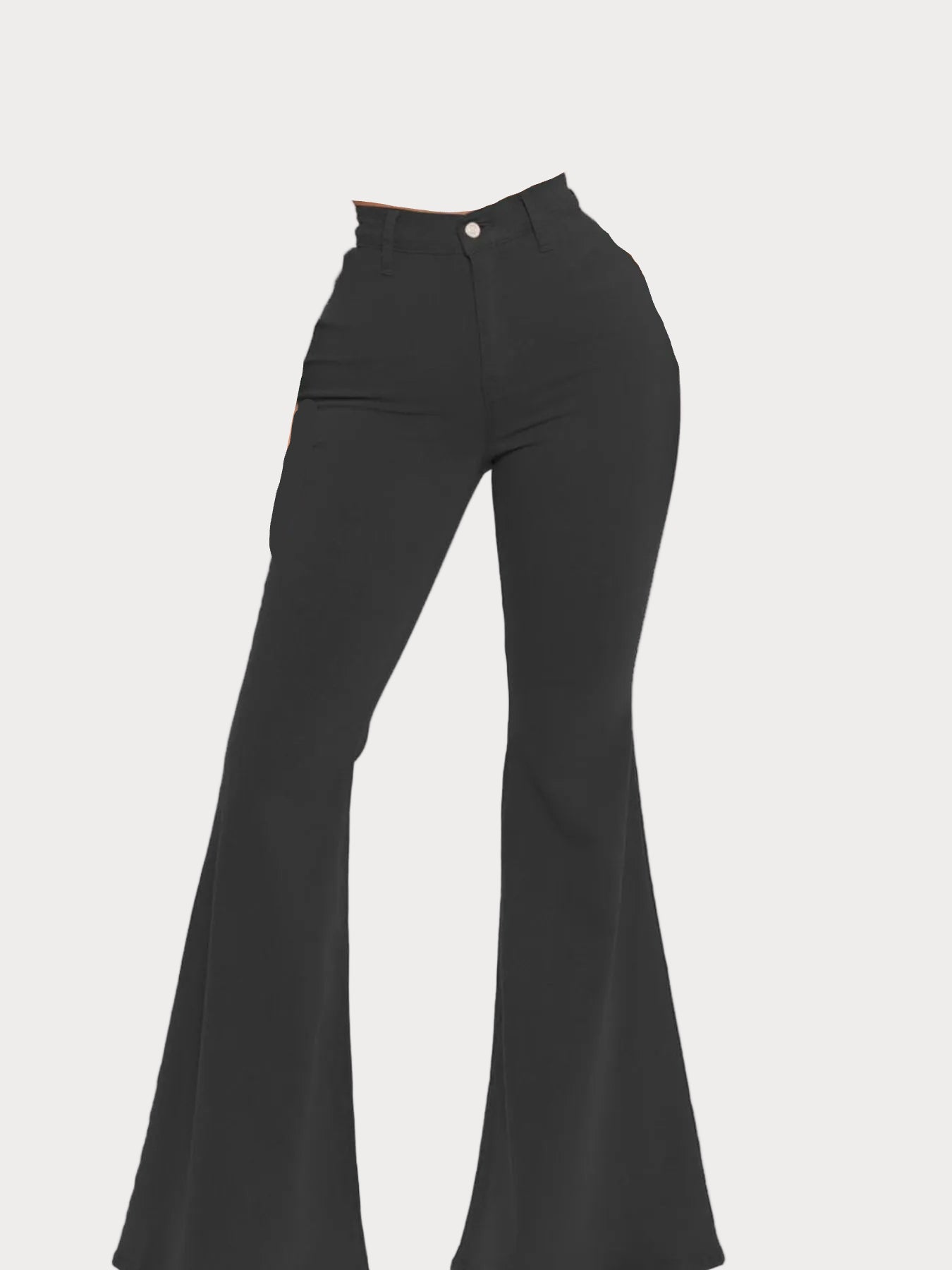 91c613f8-adee-4a63-8b1a-fe5939cf33a3-Max-Origin