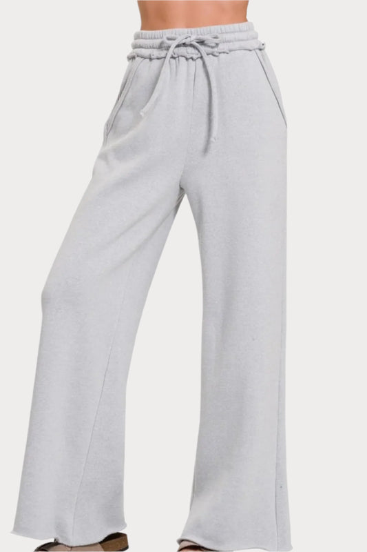 9e83ec92-de8f-4638-b9e6-803a1a91f37d-Max-Origin