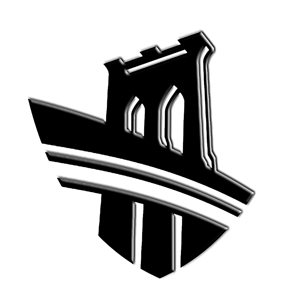 The BK Republic Gift Card