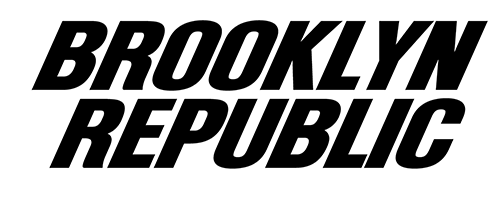 The BK Republic Gift Card