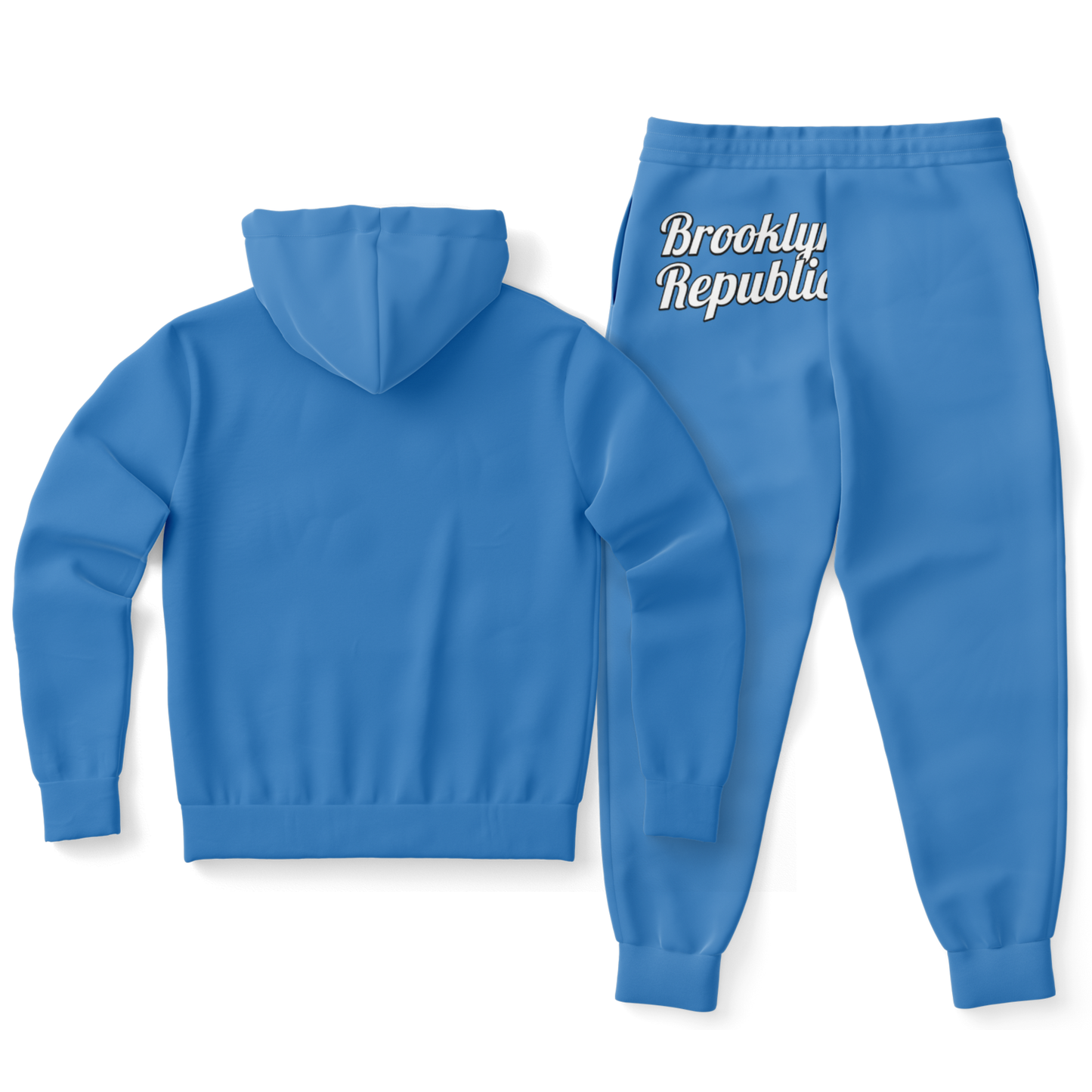 STAY TRUEl™ - The Boat House Sweatsuit