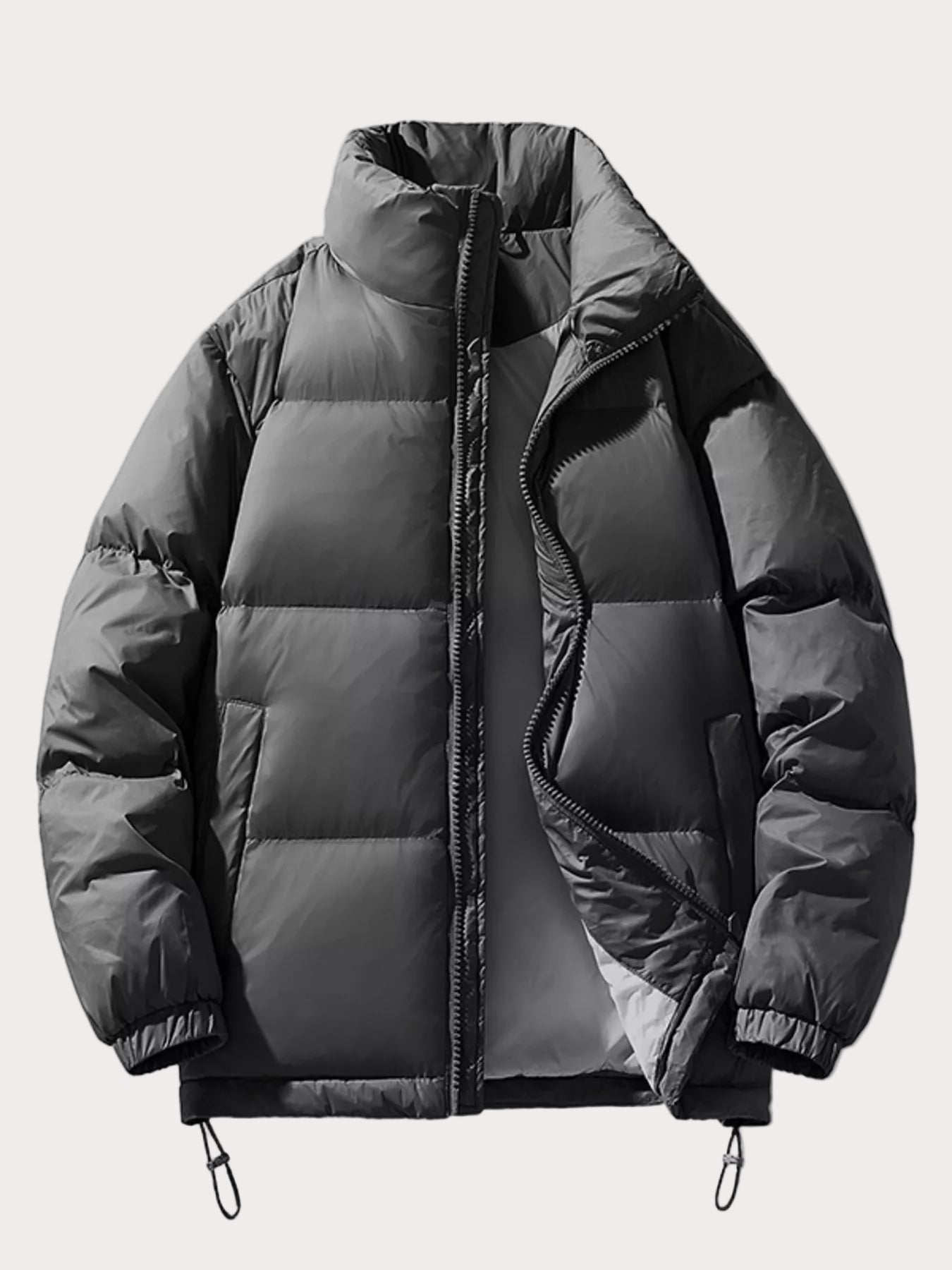 ac6e88ae56524babbe01b93393969503-Max-Origin