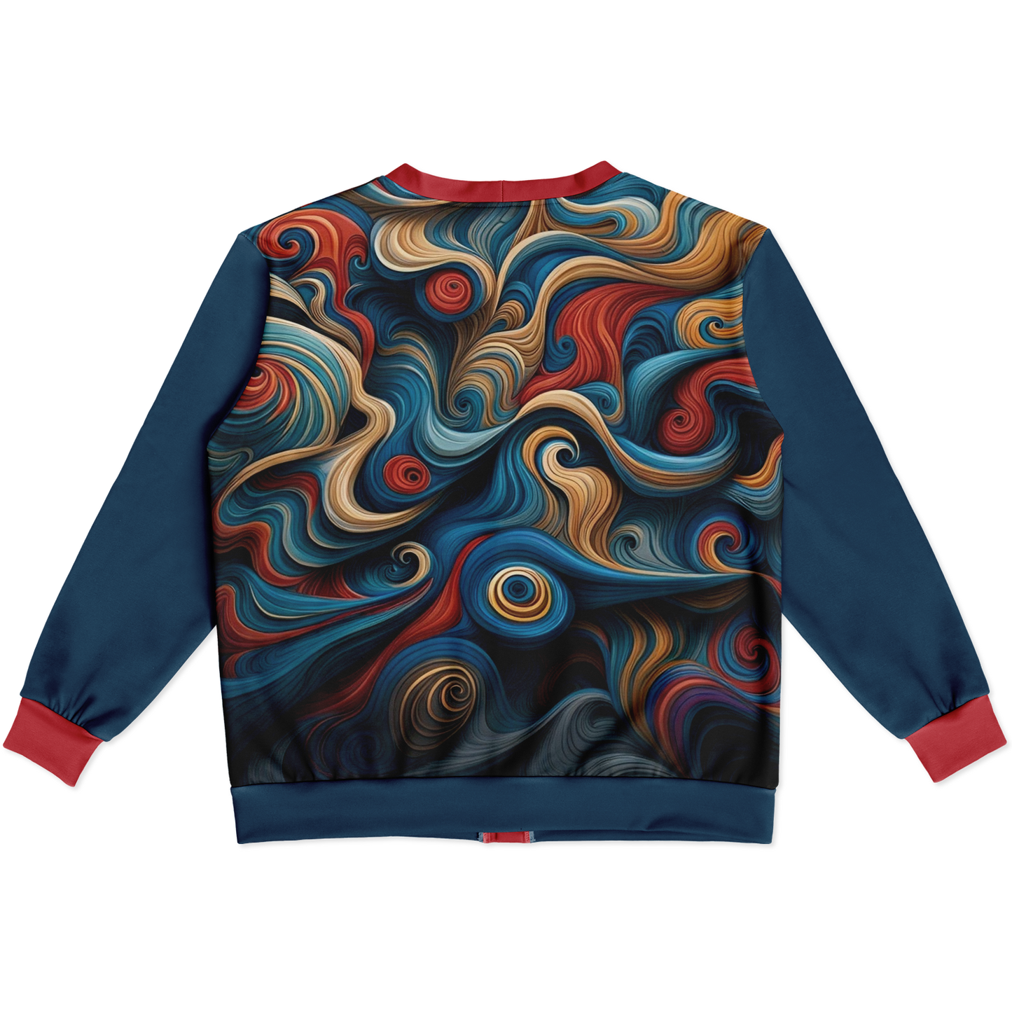 STAY TRUE™ Mercy Cardigan