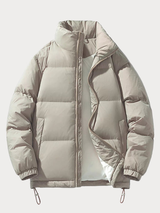 b4dfe3f5393a44ff97d24a1cd56688b8-Max-Origin