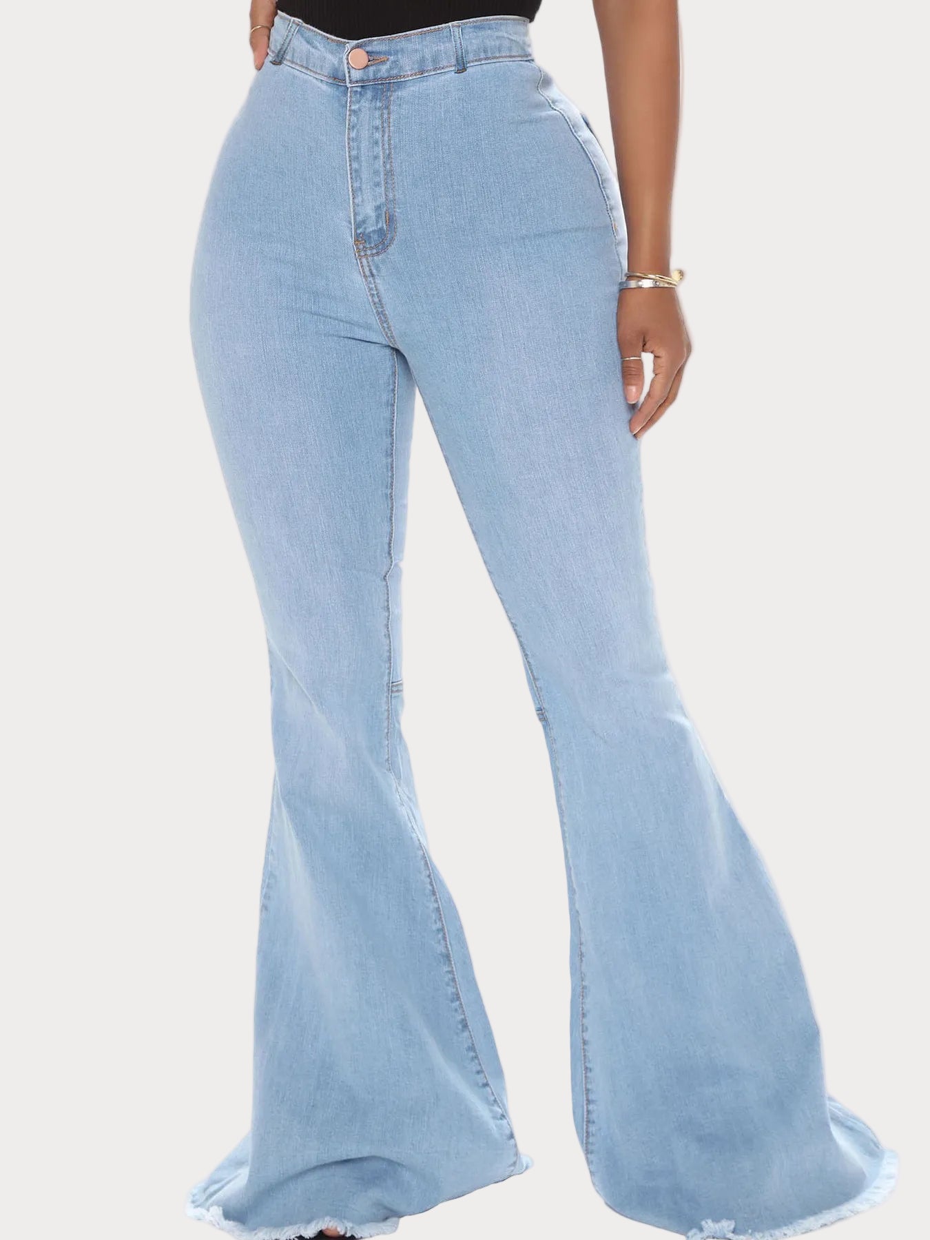 b569b78c0ef24d35b08961db92df341a-Max-Origin