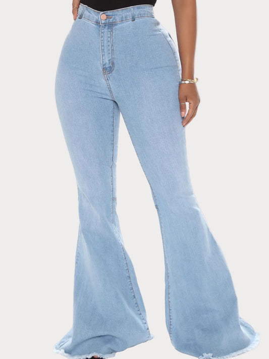 b569b78c0ef24d35b08961db92df341a-Max-Origin