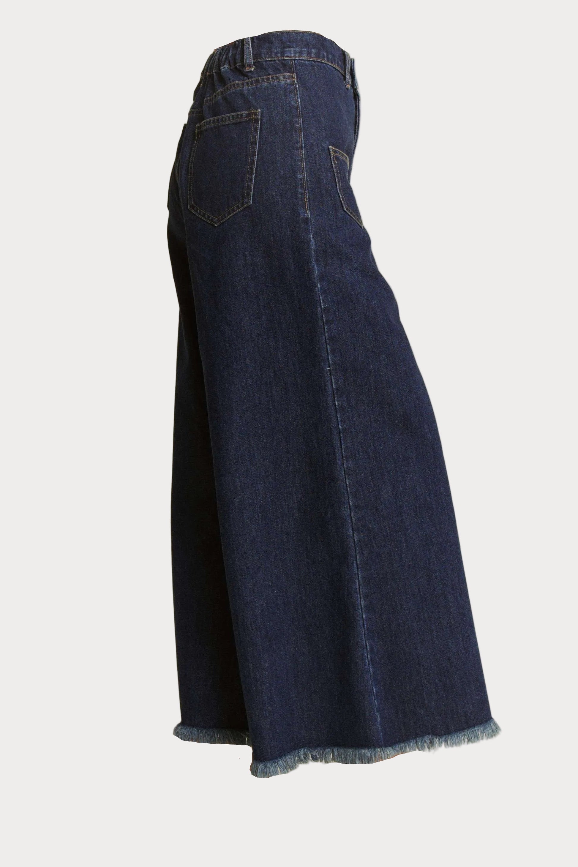 bb91fe53c1104133ab262c6824f8c4c7-Max-Origin