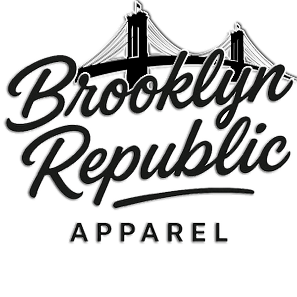 Brooklyn Republic Apparel and Outfitters