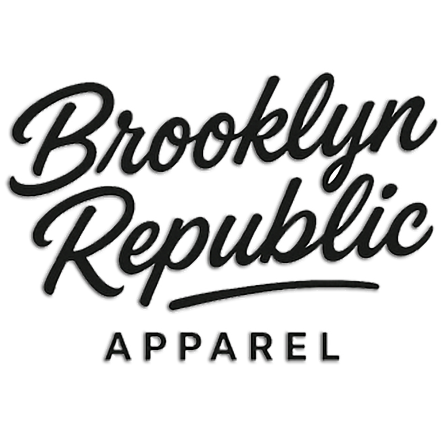 The BK Republic Gift Card