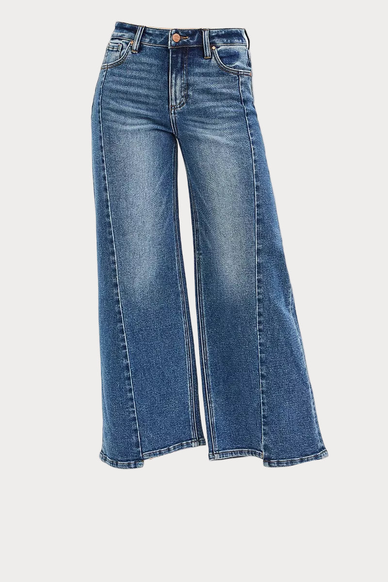 d13f7c6430c547ad99aa63841afae13d-Max-Origin