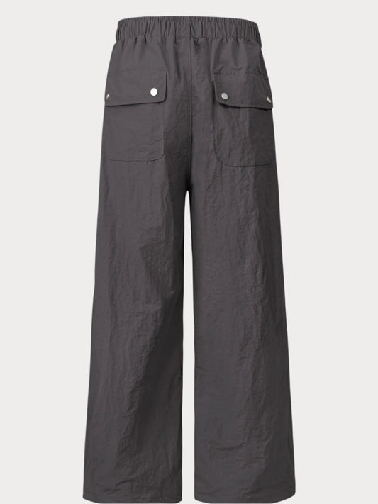 dd5cbb4ca1ff4a6eb9972feb7337ef4b-Max-Origin