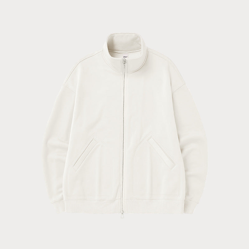 Brooklyn Republic™ x A4H™ OneBody Fleece Blazer