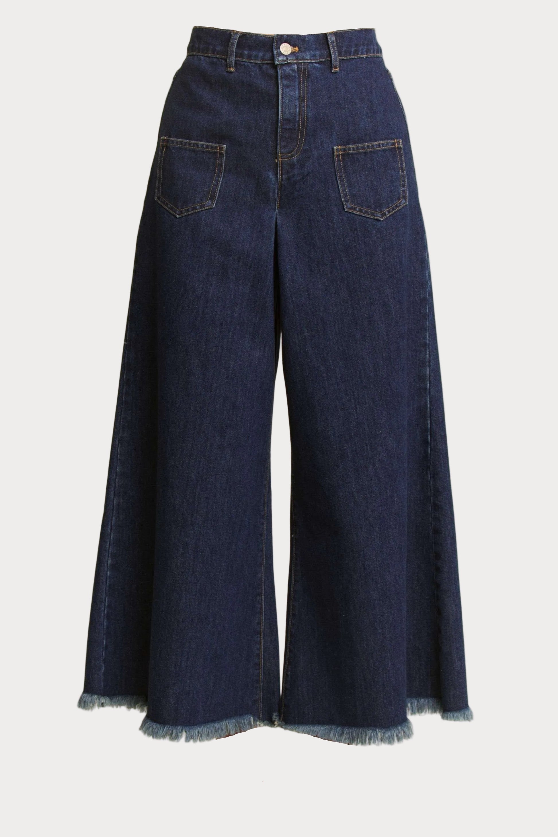 eb8158dad7324eea97fff42650d8d6df-Max-Origin