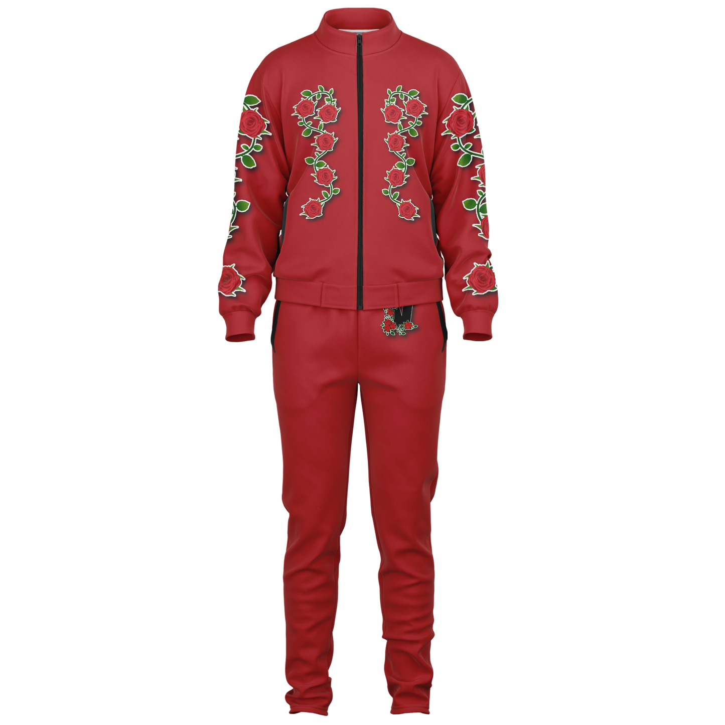 VARSITY™ All Love Tracksuit