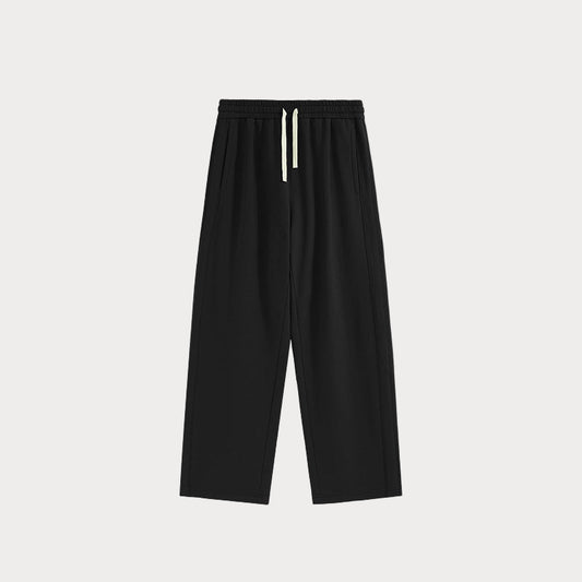 Brooklyn Republic™ Hydrogen Fleece Pants