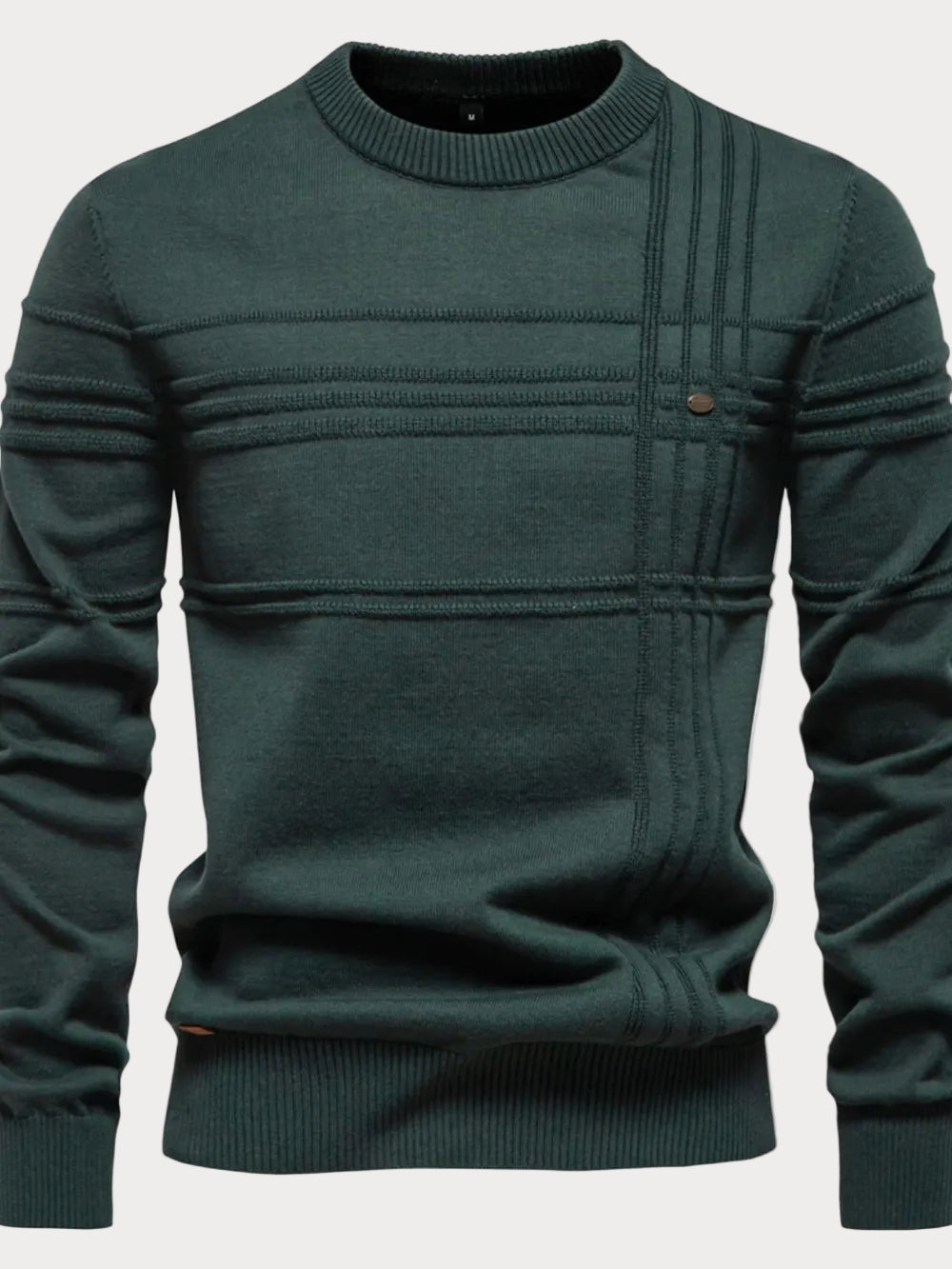 f489e8d6-8cfb-492d-b932-d1230481a3eb-Max