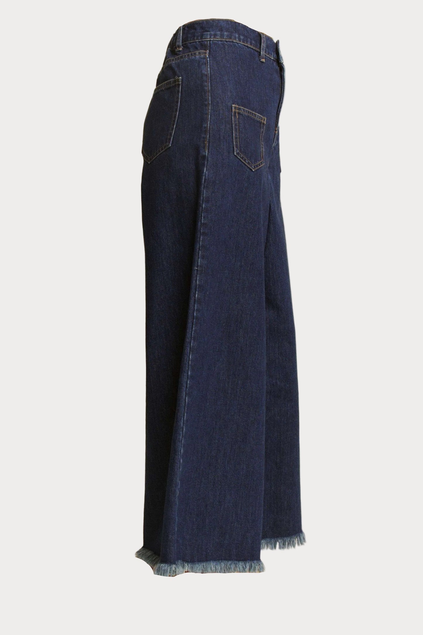 fbdcd766937b43f096f7a8297ed16b29-Max-Origin