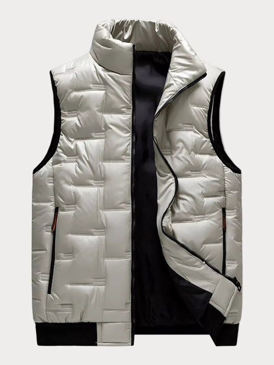 ff39b89d46864ac3985ed2ac1b9790e9-Max-Origin