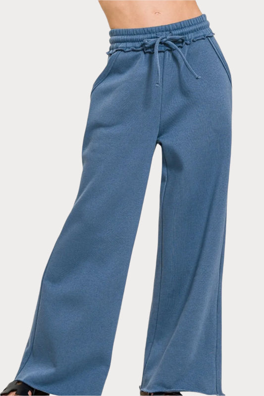 ff815974-009c-492f-b725-2fce325b6b37-Max-Origin