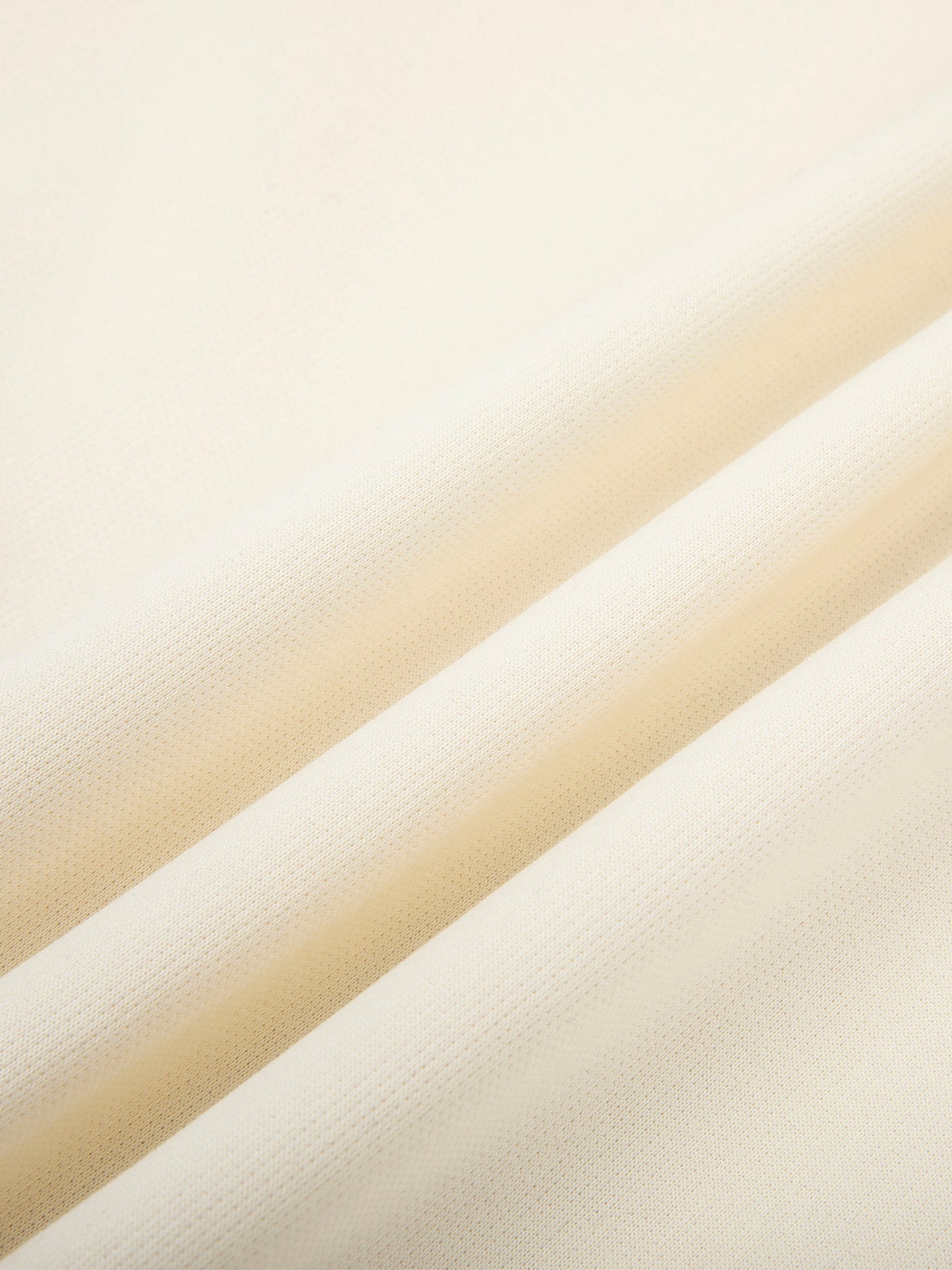 VARSITY™ "All-City Love" Color Block Raglan Sleeve Zip Track Jacket