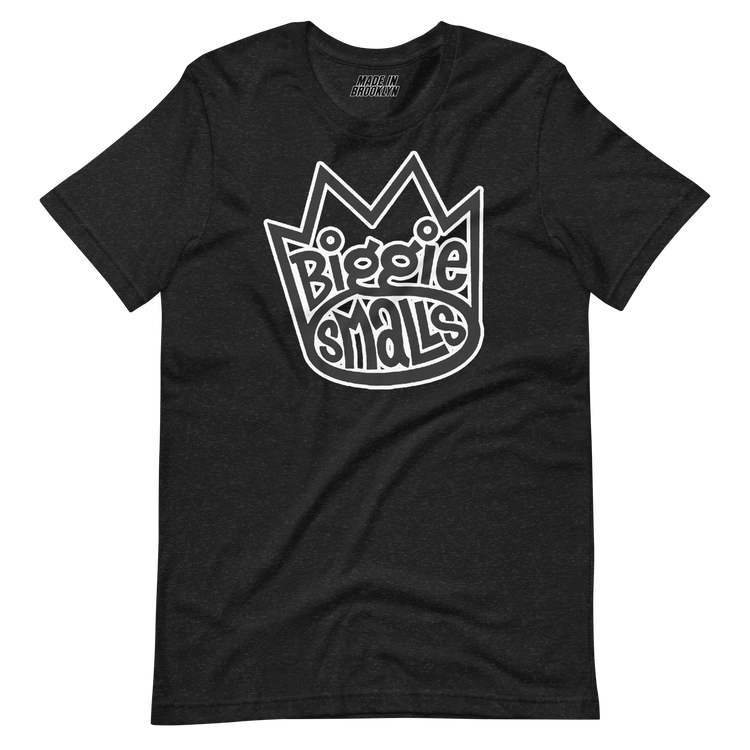 Brooklyn Republic™ Essentials