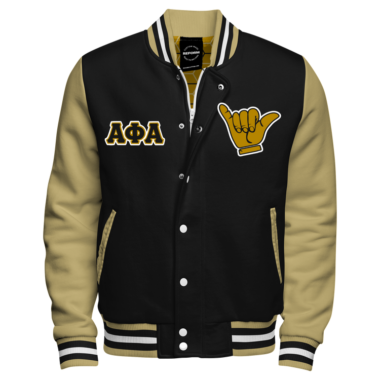 Brooklyn Republic™ x HBCU™ "THE YARD"