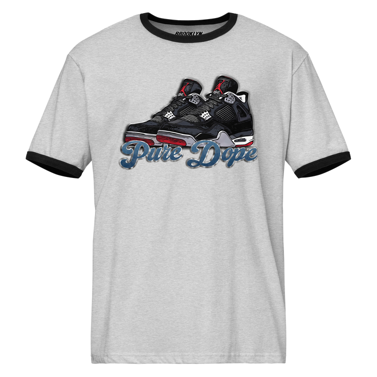 The World Famous Sole Providerz™